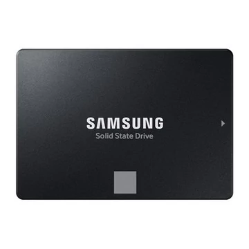 Samsung 870 EVO SSD 1TB SATA3 2,5" (MZ-77E1T0B/EU)