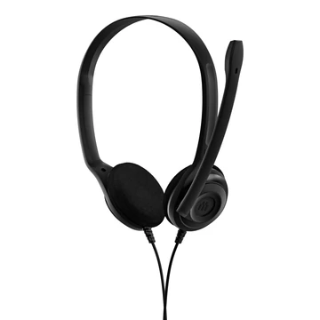 VOIP PC 5 CHAT DUO KLINKE 3.5MM