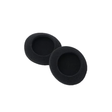 EPOS HZP 52 EAR PADS 2 PCS FOR PC 3.2 5.2 8.2