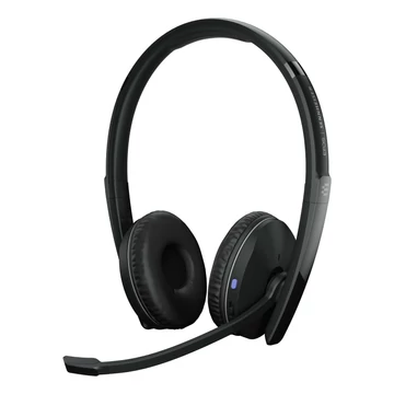 ADAPT 261 USB-C BINAURAL BLUETOOTH WIRELESS