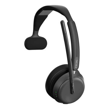IMPACT 1030 MONO BLUETOOTH USB-A