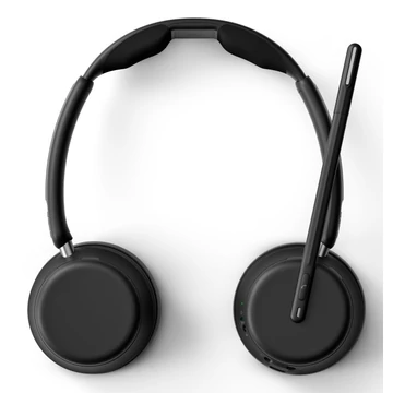IMPACT 1060 DUO BLUETOOTH USB-A