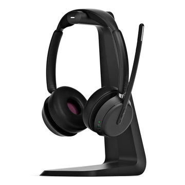IMPACT 1061 DUO WITH STAND BLUETOOTH USB-A