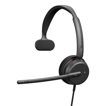 IMPACT 430T MS MONO USB-C + USB-A ADAPTER WIRED