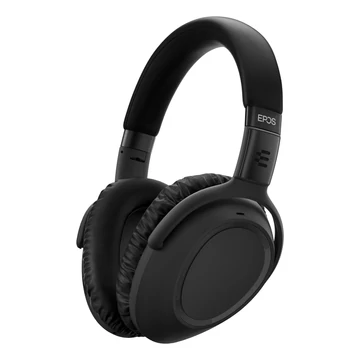 ADAPT 660 USB-A UC + MS STEREO OVER-EAR
