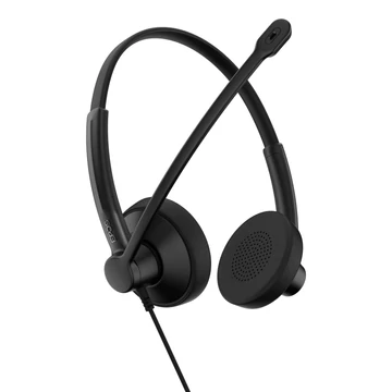 IMPACT 100 UC STEREO USB-C+A .