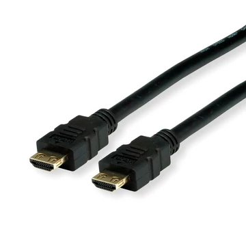 HDMI UHD KBL+ETH.CLIP-ST15M