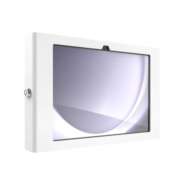 GALAXY TAB A9+ WALL MOUNT WHITE .