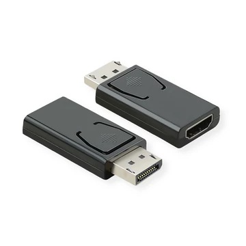 AD.DP V1.1-HDMI 1080P60HZ