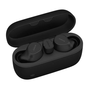 JABRA EVOLVE2 BUDS USB-C MS