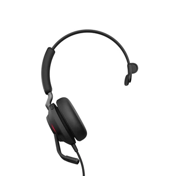 JABRA EVOLVE2 40 SE USB-C UC MONO