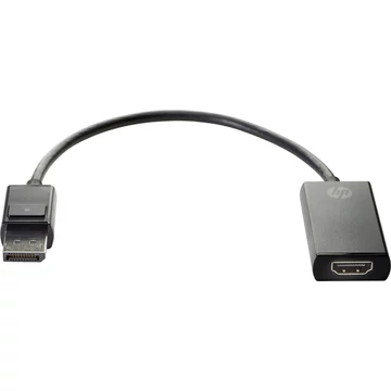 DisplayPort–HDMI True 4K adapter