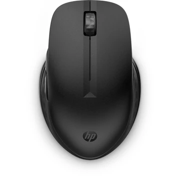 HP 435 MULTI-DEVICE WRLS MOUSE