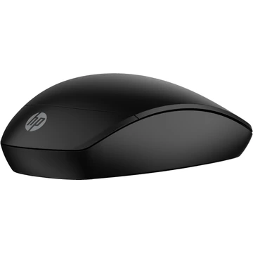 HP 235 SLIM WRLS MOUSE