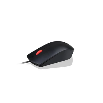 LENOVO ESSENTIAL USB MOUSE IN