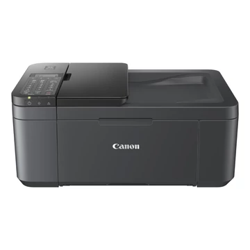 CANON PIXMA TR4755I BK OPEN