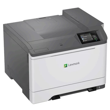 C2335 COLORLASER SFP A4 7.2 CM TOUCH DISP / 33PPM