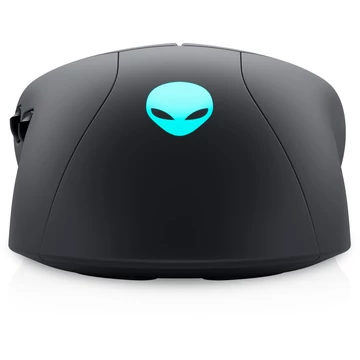 ALIENWARE WIRED GAMING MOUSE - AW320M