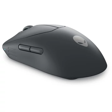 DELL AW PRO WL GAMING MOUSE DARD SIDE OF THE MOON