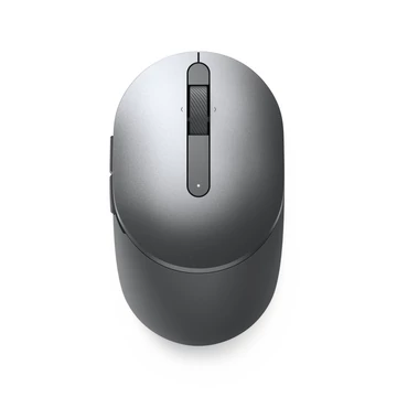 DELL PRO WIRELESS MOUSE MS5120W - TITAN GRAY