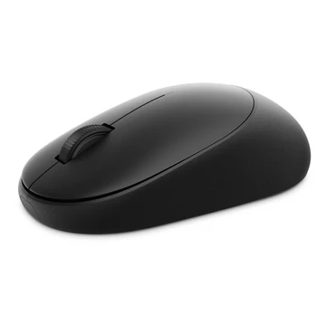 DELL PRO 5 MOUSE MS526