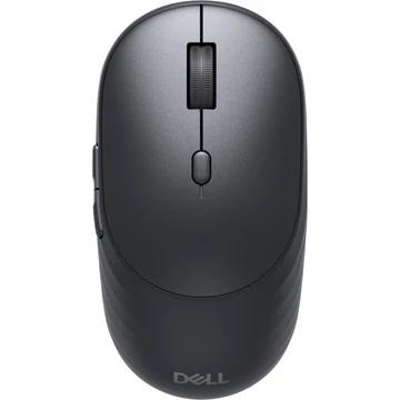 DELL PRO 7 SILENT MOUSE MS726