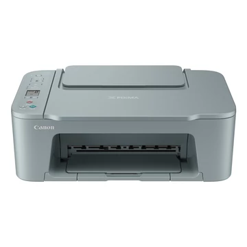 CANON PIXMA TS3752I BL OPEN