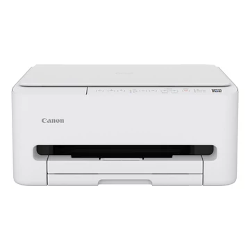 CANON PIXMA TS4150I WH EUR OPEN