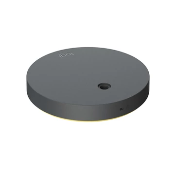 REACH ACCESSORY GRAPHITE - WW-9010