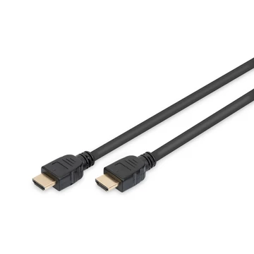 HDMIULTRA HIGHSPEEDCABLE 8K .