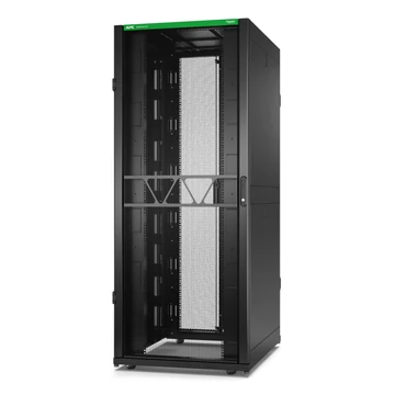 NETSHELTER SX GEN 2 42U SERVER RACK ENCLOSURE 800MM X 1070MM W/