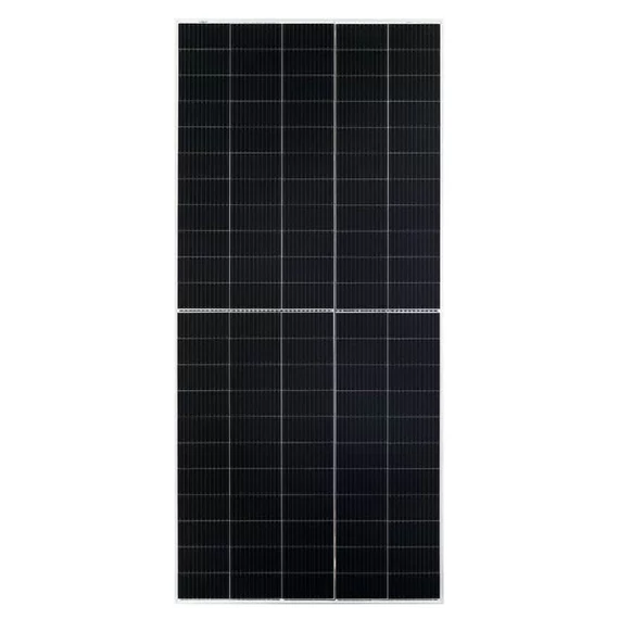 Risen Energy Napelem panel | 425W