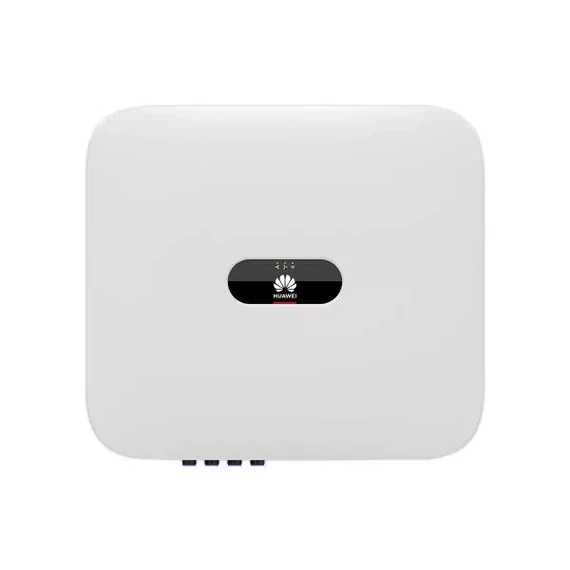 Huawei SUN2000-17KTL-M5 napelem inverter