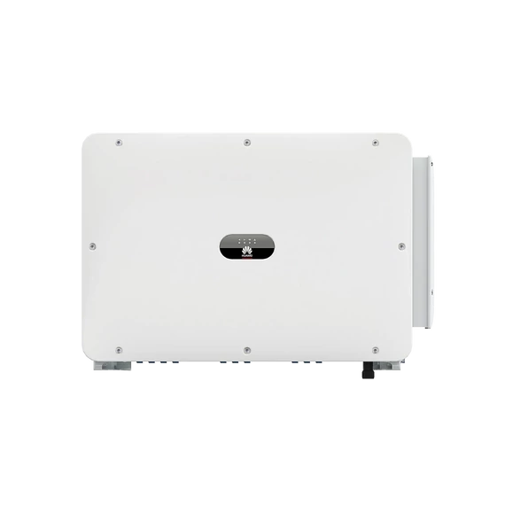 Huawei SUN 2000-100KTL-M2 napelem inverter