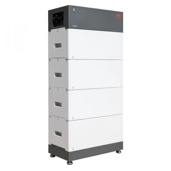 BYD Battery-Box Premium HVS 10.2