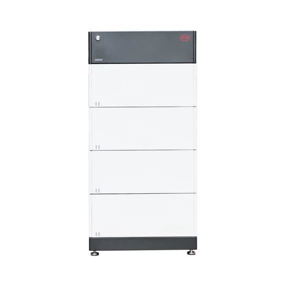 BYD Battery-Box Premium HVM 11.0