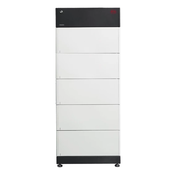 BYD Battery-Box Premium HVS 12.8