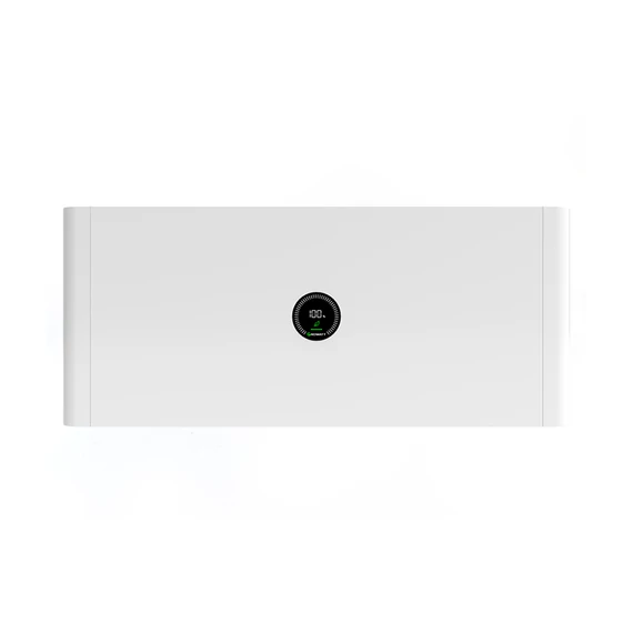 Growatt APX 98034-P2 