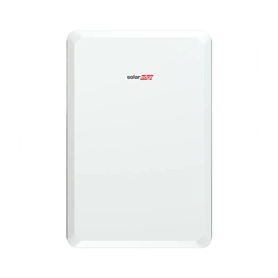 SolarEdge akkumulátor 10kWh