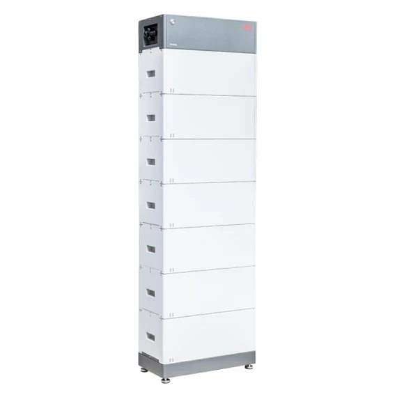 BYD Battery-Box Premium HVM 19.3