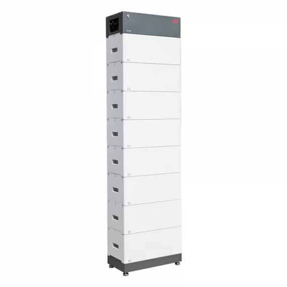 BYD Battery-Box Premium HVM 22.1