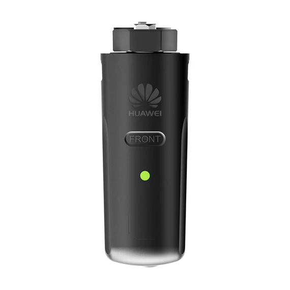 Huawei 4G Dongle modul inverterhez