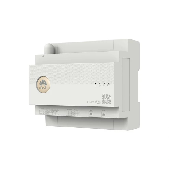 Huawei | Energiamenedzsment asszisztens | EMMA-A02