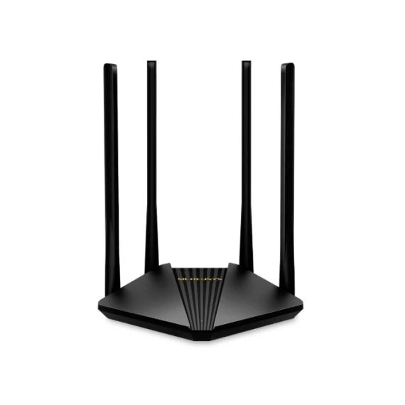 Mercusys MR30G AC1200 Wireless Dual Band Gigabit Router