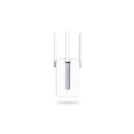 Mercusys MW300RE 300Mbps Wi-Fi Range Extender