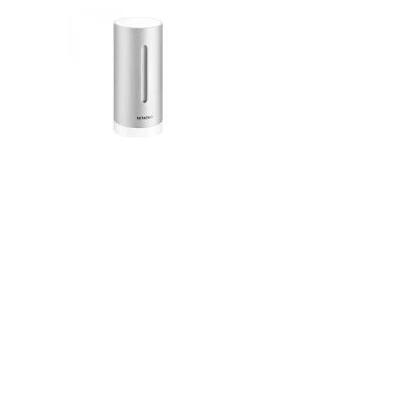 Legrand NETATMO okos beltéri modul időjárás központhoz