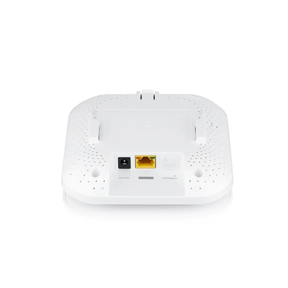 NWA50AX, Standalone / NebulaFlex Wireless Access Point, Single Pack include Powe