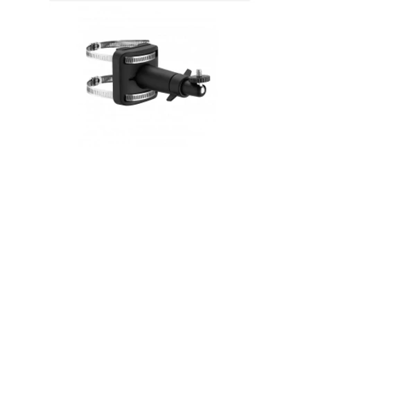 Legrand NETATMO rögzítő készlet