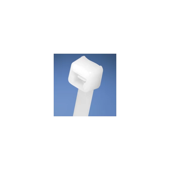 Panduit *PAN-TY* CABLE TIE PLT2S-M (1000db/cs, RoHS compliant)