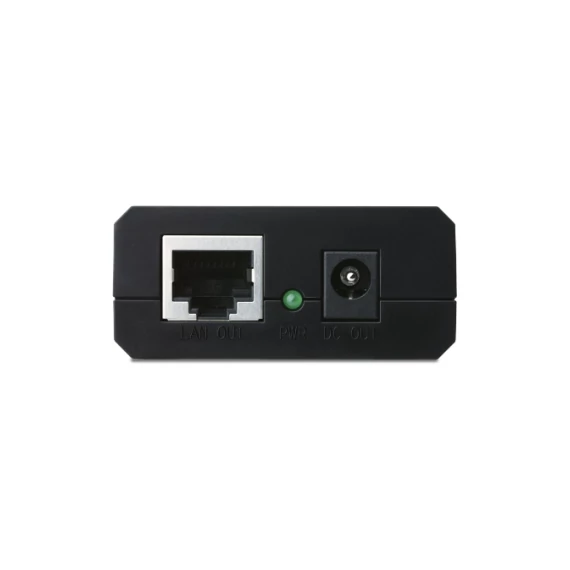TP-LINK POE10R  Omada PoE Splitter